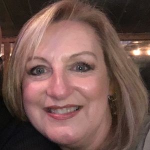 Meet your Posher, Penny